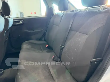Corsa Sed. Premium 1.4 8V ECONOFLEX 4p