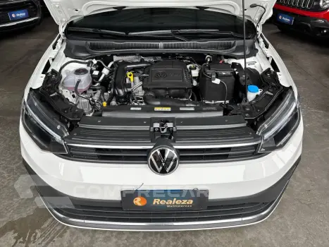 VIRTUS Sense 1.0 Flex 12V 5p Mec.