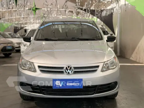 VOYAGE 1.6 MI 8V