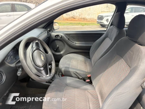 CELTA 1.0 MPFI VHC 8V