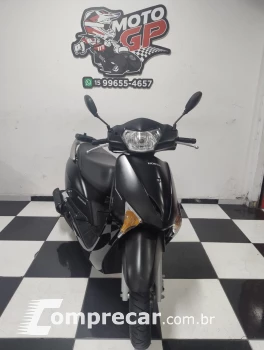 LEAD 110