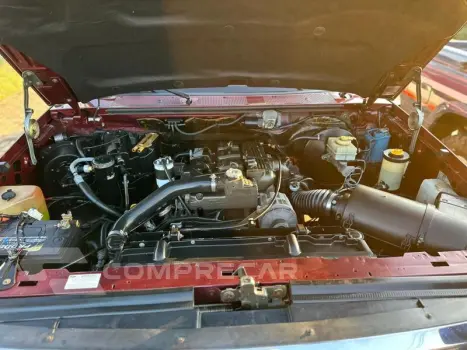 F1000 TURBO XLT