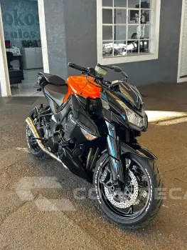 Z 1000