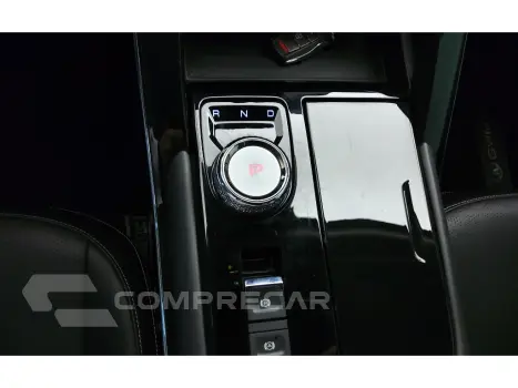 HAVAL H6 1.5  HEV PREMIUM E-TRACTION