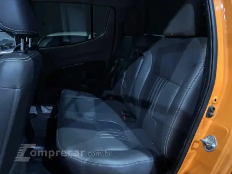 L200 SAVANA 3.2 4X4 16V OFF TURBO INTERCOOLER DIESEL 4P MANU