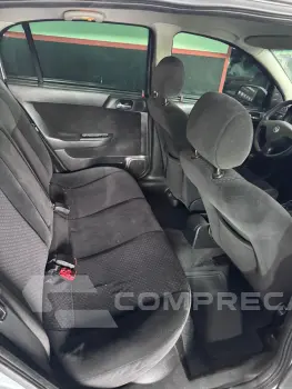 Astra 2.0 Advantage Flex