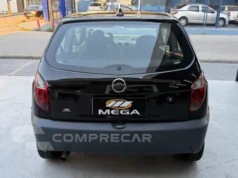 CELTA 1.0 MPFI LIFE 8V FLEX 2P MANUAL