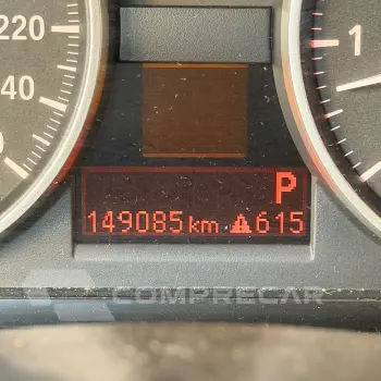 X1 2.0 18I 4X2 16V