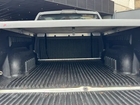 MONTANA 1.4 MPFI LS CS 8V