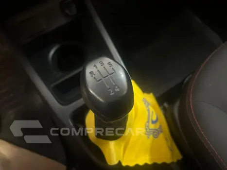 Kwid KWID Zen 1.0 Flex 12V 5p Mec.