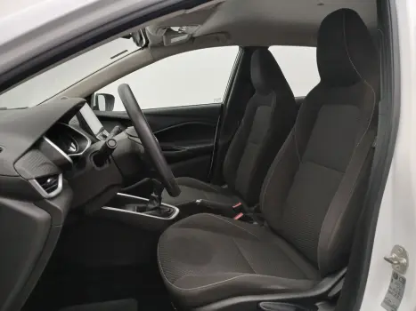 ONIX 1.0 FLEX LT MANUAL