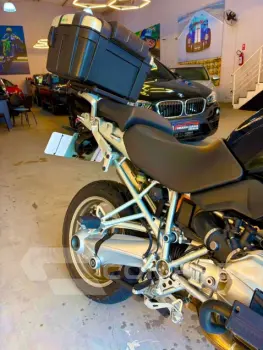 Gs 1200