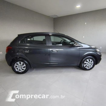 ONIX 1.0 LT