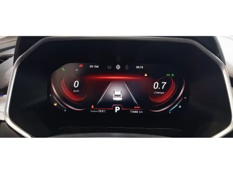 TIGGO 8 1.6 TGDI GASOLINA TXS MAX DRIVE DCT