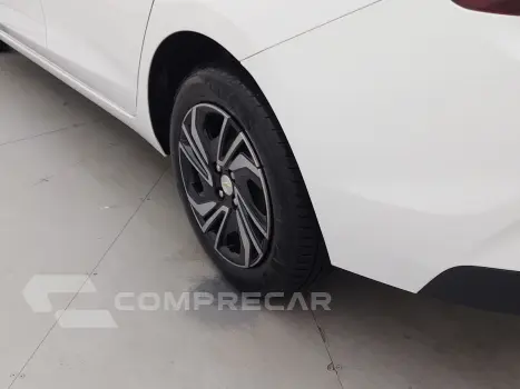 ONIX 1.0 FLEX PLUS LT MANUAL