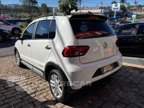 FOX 1.0 MPI Track 12V