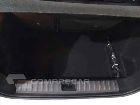 ONIX 1.0 FLEX MANUAL