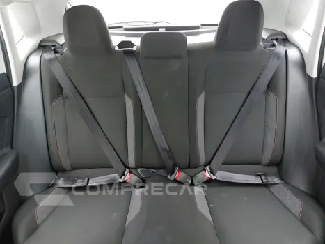 POLO 1.0 MPI TRACK MANUAL
