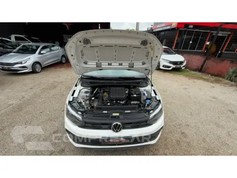 POLO 1.0 MPI TRACK MANUAL