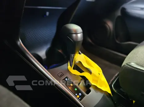 YARIS XS 1.5 Flex 16V 5p Aut.