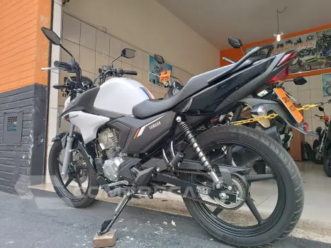 FACTOR 150