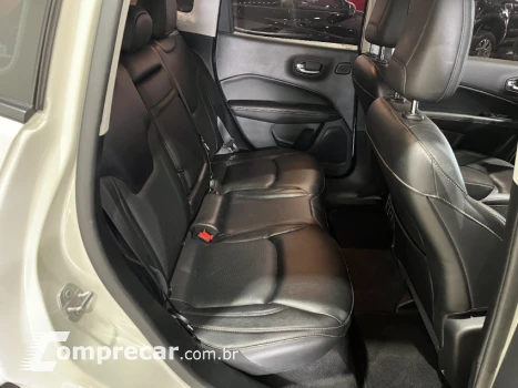 COUNTRYMAN 1.5 12V Twinpower Turbo Hybrid Cooper S E Untamed