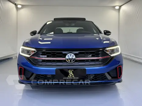 JETTA 2.0 350 TSI GLI