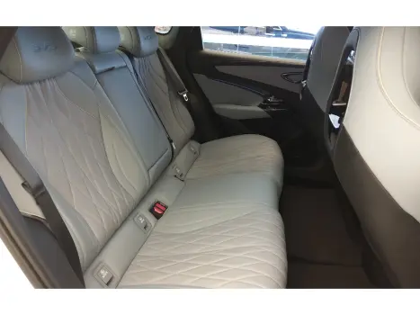 SEAL AWD GS 590EV