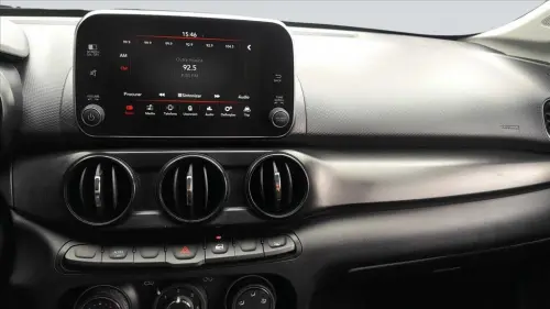 ARGO 1.0 FIREFLY FLEX DRIVE MANUAL