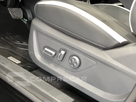 S06 1.5 TGDI PHEV PREMIUM DHT