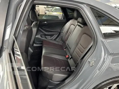 JETTA GLI 350 TSI 2.0 16V 4p Aut.