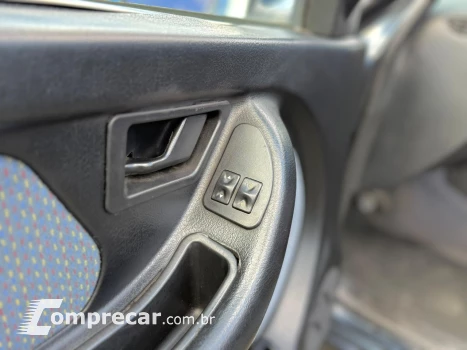 Tempra 2.0 i.e. 8V 2p e 4p