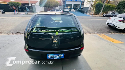 CORSA 1.4 MPFI Maxx 8V