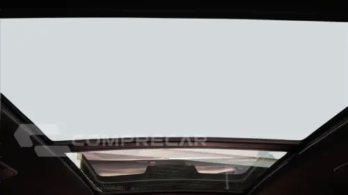 TIGUAN 2.0 300 TSI GASOLINA ALLSPACE R-LINE AUTOM