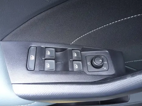 T-CROSS 1.4 250 TSI TOTAL FLEX EXTREME AUTOMÁTICO