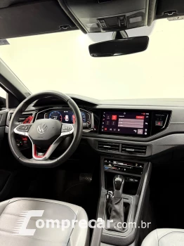 NIVUS 1.0 200 TSI Highline