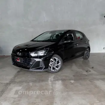 CHEVROLET ONIX 1.0 LT TURBO 4 portas