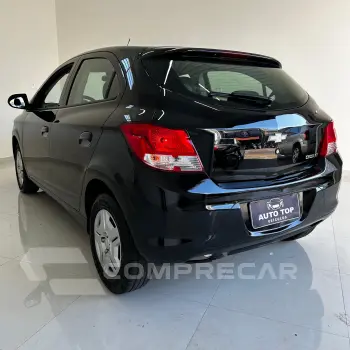 ONIX 1.0 LT