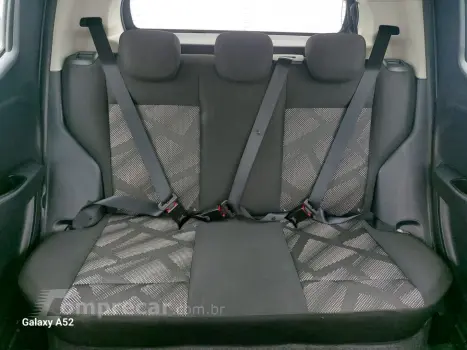 MOBI 1.0 EVO FLEX LIKE. MANUAL