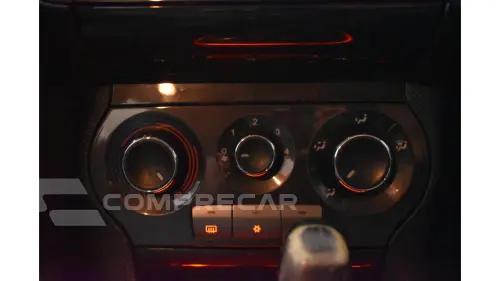 BRAVO - 1.8 ESSENCE 16V 4P AUTOMATIZADO