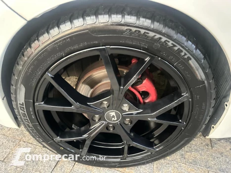 VELOSTER 1.6 16V