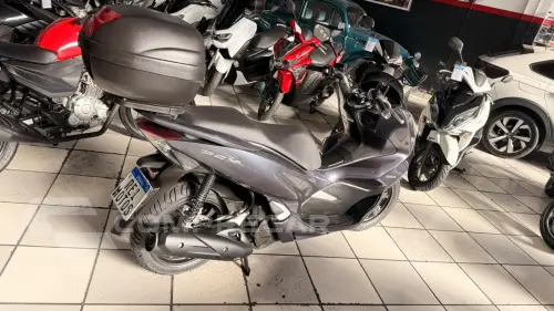 Pcx 150C - Scooter