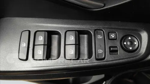 CRETA 1.0 TGDI FLEX LIMITED SAFETY AUTOMÁTICO