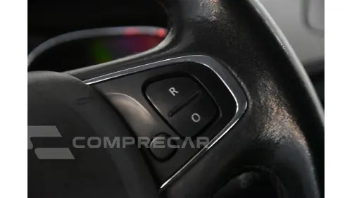 CAPTUR - 1.6 16V SCE ZEN MANUAL