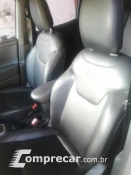 RENEGADE 1.8 16V
