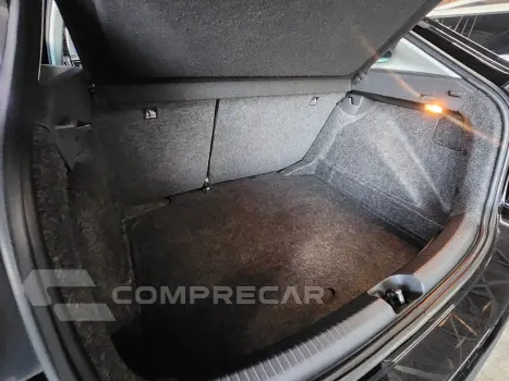 NIVUS 1.0 200 TSI TOTAL FLEX COMFORTLINE AUTOMÁTICO