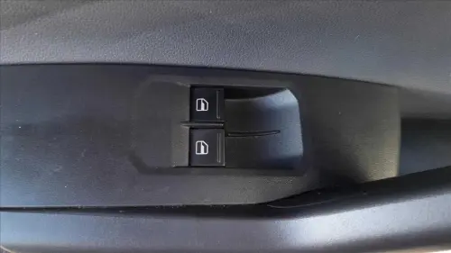 POLO 1.0 MPI TRACK MANUAL