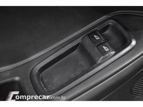 KA - 1.0 TI-VCT SE SEDAN MANUAL