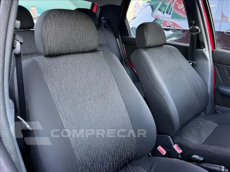 PALIO 1.0 MPI Fire Economy 8V