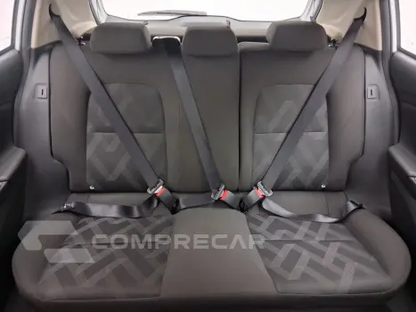 ONIX 1.0 FLEX MANUAL